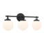 Meuble-lavabo 3 lumières 24 po Ortesa-124526343-124526345-124526346