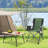 Sufiyan Folding Camping Chair-520683521