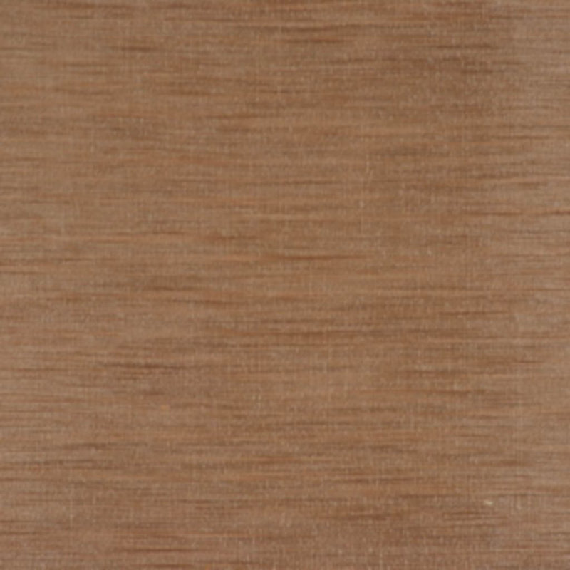 Longitude Fabric, Tea Leaf