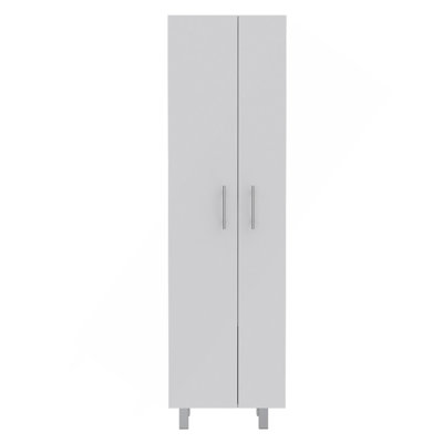 Norway Broom Closet Pantry
