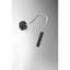 Axil Steel Spotlight