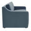 Liora Performance Velvet Sofa -110091532