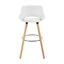 Thierry 68cm Bar Stool-1906897688-2095866893