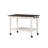 Joanna - Kitchen Cart - Two Tone