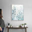 «Bamboo Whisper I», art mural sur toile-1083032040-1083032043