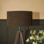 Seery 148cm Matte Tripod Floor Lamp Set-1005365486-1005365487