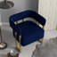 Fauteuil Accent-750370234