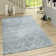 Defazio Geometric Flatweave Area Rug