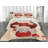 Polyester Coverlet-41894134