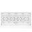 Tulum Headboard-100893761-27317511