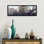 « new orléans, louisiana », reproduction de photo sur toile
