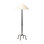 Neville Floor Lamp