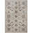Tukhig Oriental Indoor Rug-1636119818
