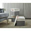 Ensemble de bacs de rangement en tissu Decomomo-1875270380-1875270288