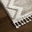 Alessandra Southwestern Indoor Rug-273817587