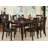 Terylnni Extendable Dining Table
