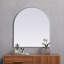 Miroir mural Sabine-1547015593-1547015518