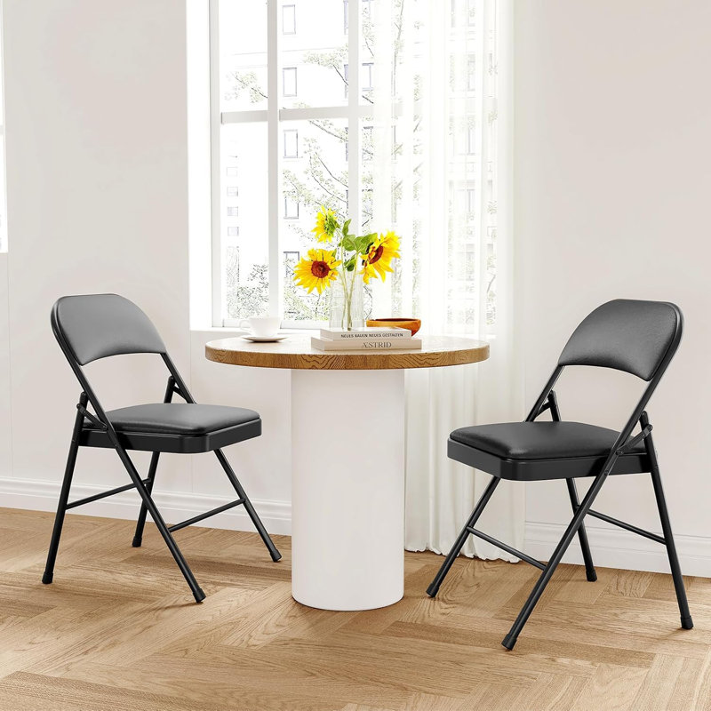 Folding Chair