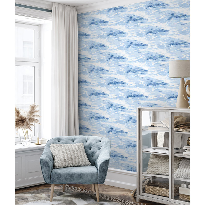 Tommy Bahama Midair, Blue