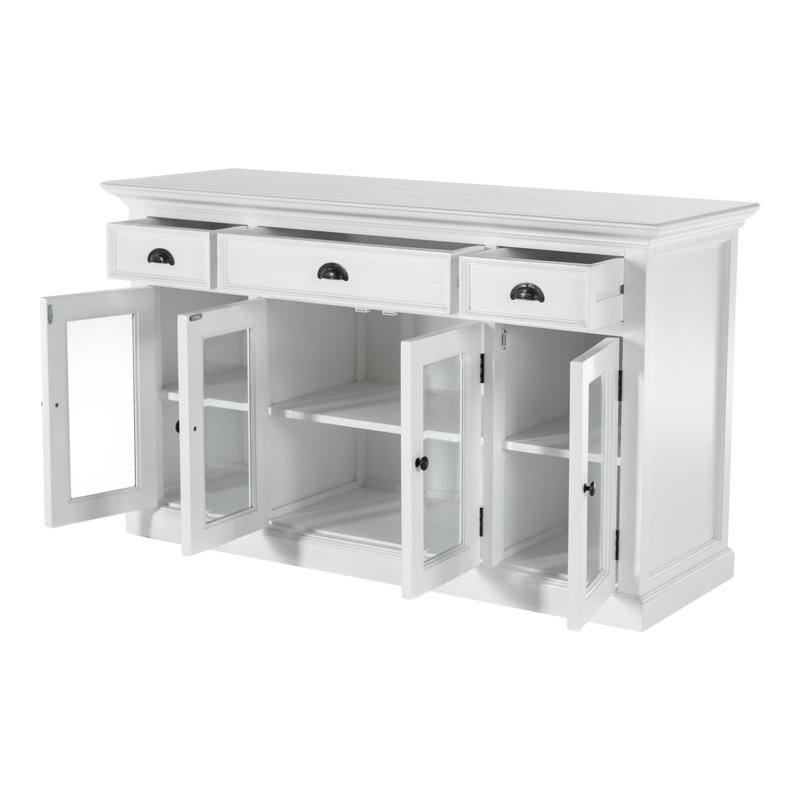 Avelar 57.09'' Sideboard
