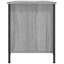 Mackenzee TV Stand for TVs up to 43"-1259856915