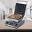 VEVOR Countertop Pizza Oven