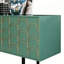 Meuble télé de luxe de style italien-960210146