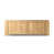 Light Blonde Pine is out of stock