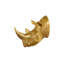 Décoration murale Rhino-40190322
