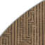Tapis intérieur et extérieur ArtDeco-1511839058