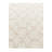 Odenton Ivory Rug