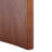 Catalena Stone Top Single Coffee Table