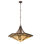 Sonoma 6 - Light Pendant