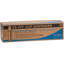 Distributeur en plastique