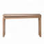 Console Lucca-1025574963