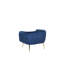 Jairo Upholstered Armchair-307741589