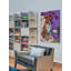 Jay Schmetz - Wrapped Canvas Painting-1899493036