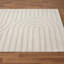 Tapis Ibiza-1230915763-1230915772
