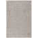 Madeleine Solid Colour Area Rug