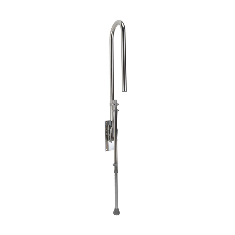 10cm Grab Bar