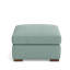 Lucca Ottoman-313081448