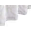 Dettmer Semi Sheer Curtain