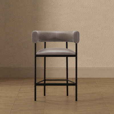 Tabouret de comptoir Onda