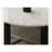 Modern Light Luxury Style Coffee Table