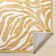 Grannis Machine Washable Indoor Area Rug