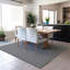 Tapis intérieur / extérieur Loreen avec envers antidérapant-859459942