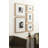 Five-Piece Gallery Picture Frame Set-1852293766