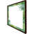 Brown Framed is out of stock