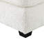 Canapé-lit modulaire convertible Free Combination-368084883
