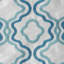 Alhambra Prints & Wovens Fabric-18500886